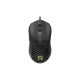 Мышка Sandberg FlexCover 6D Wireless Huano Black (640-28)