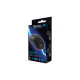 Мышка Sandberg FlexCover 6D Wireless Huano Black (640-28)