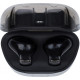 Наушники AURA 6 Black (TWSA6B)