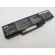 Аккумулятор для ноутбука ASUS A32-K72, 5200mAh (56Wh), 6cell, 11.1V, Li-ion (A47201)