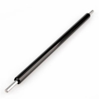 Вал первичной зарядки Samsung ML-1610 AHK (2600330)