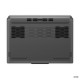 Ноутбук Lenovo LOQ 15ARP9 (83JC0068PB)