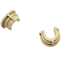 Втулка вала резинового HP LJ P1102/1566/1606/M1536 компл RC2-1471 Welldo (BSH1102LR-WDS)