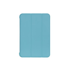 2E Basic case for Apple iPad mini 6 8.3″ (2021), Flex, Light blue (2E-IPAD-MIN6-IKFX-LB)