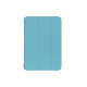 2E Basic case for Apple iPad mini 6 8.3″ (2021), Flex, Light blue (2E-IPAD-MIN6-IKFX-LB)