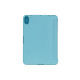 2E Basic case for Apple iPad mini 6 8.3″ (2021), Flex, Light blue (2E-IPAD-MIN6-IKFX-LB)