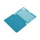2E Basic case for Apple iPad mini 6 8.3″ (2021), Flex, Light blue (2E-IPAD-MIN6-IKFX-LB)