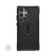 UAG Samsung Galaxy S24 Ultra, Pathfinder Pro, Black