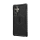 UAG Samsung Galaxy S24 Ultra, Pathfinder Pro, Black