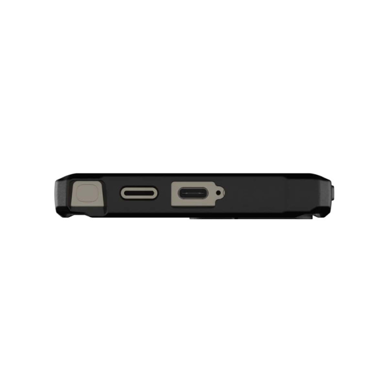 UAG Samsung Galaxy S24 Ultra, Pathfinder Pro, Black
