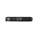 UAG Samsung Galaxy S24 Ultra, Pathfinder Pro, Black