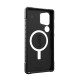 UAG Samsung Galaxy S24 Ultra, Pathfinder Pro, Black