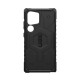 UAG Samsung Galaxy S24 Ultra, Pathfinder Pro, Black