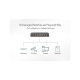 Коммутатор сетевой Netgear GS348-100EUS