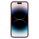 Spigen iPhone 14 Pro Max Ultra Hybrid, Rose Crystal