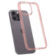 Spigen iPhone 14 Pro Max Ultra Hybrid, Rose Crystal