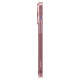 Spigen iPhone 14 Pro Max Ultra Hybrid, Rose Crystal