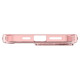 Spigen iPhone 14 Pro Max Ultra Hybrid, Rose Crystal