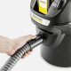 Karcher AD 2 Battery (1.348-300.0)