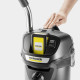 Karcher AD 2 Battery (1.348-300.0)