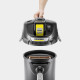 Karcher AD 2 Battery (1.348-300.0)