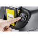 Karcher AD 2 Battery (1.348-300.0)
