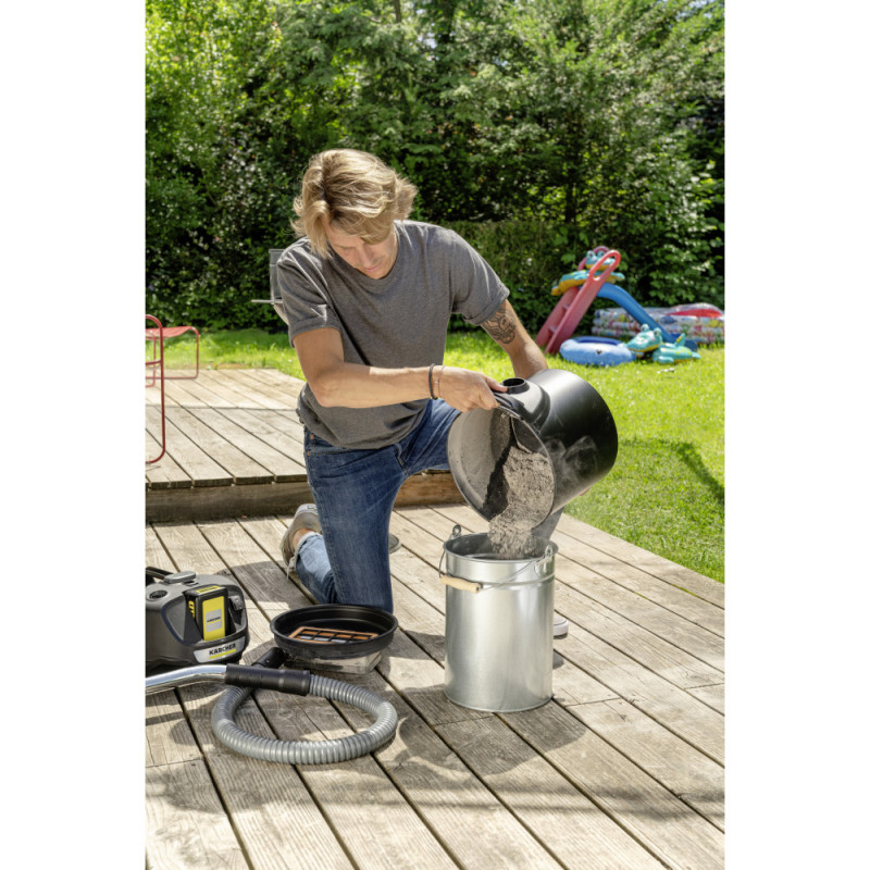 Karcher AD 2 Battery (1.348-300.0)
