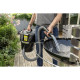 Karcher AD 2 Battery (1.348-300.0)