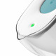 Brita Фильтр-кувшин Style LED MXPro 2.4л (1.4л очищенной воды) синий (1052807)