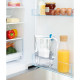 Brita Фильтр-кувшин Style LED MXPro 2.4л (1.4л очищенной воды) синий (1052807)