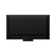 Телевизор TCL 85RM7L