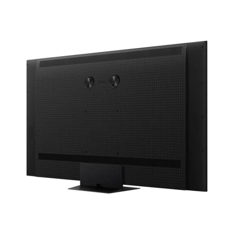 Телевизор TCL 85RM7L