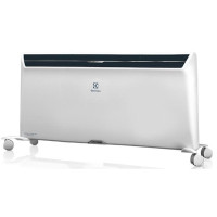 Electrolux AirGate Digital Inverter ECH/AGI-3000