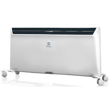 Electrolux AirGate Digital Inverter ECH/AGI-3000