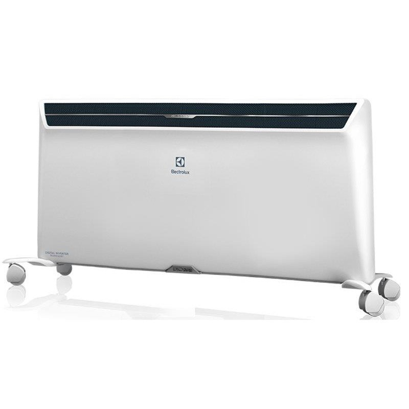 Electrolux AirGate Digital Inverter ECH/AGI-3000