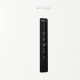 Gorenje NRK6202AW4