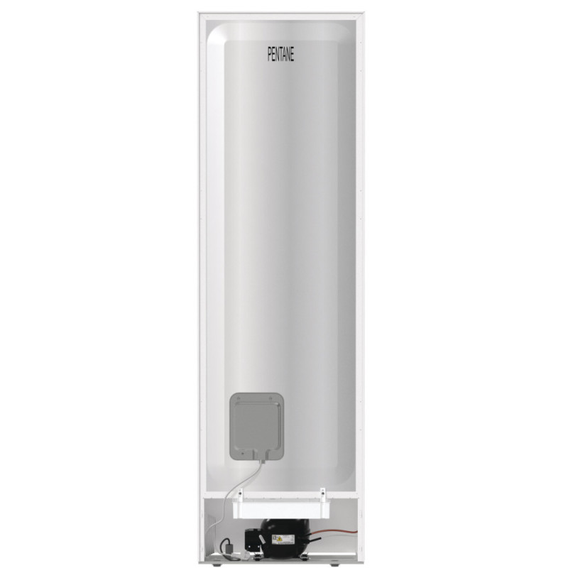 Gorenje NRK6202AW4