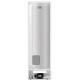 Gorenje NRK6202AW4