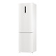 Gorenje NRK6202AW4