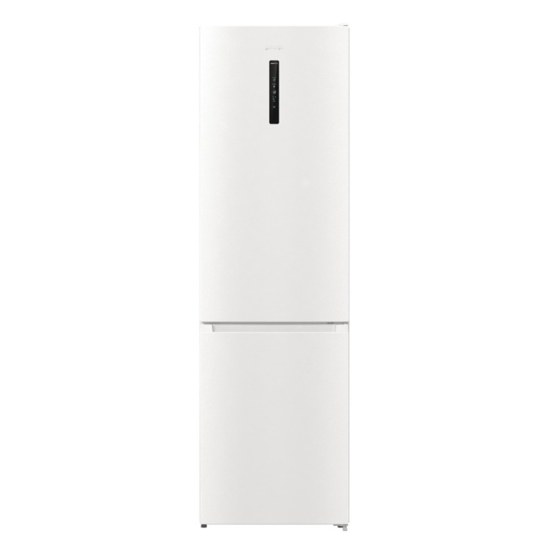 Gorenje NRK6202AW4