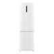 Gorenje NRK6202AW4