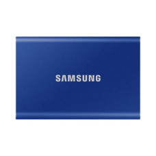 Samsung T7[MU-PC500H/WW]