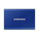 Samsung T7[MU-PC500H/WW]