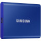 Samsung T7[MU-PC500H/WW]