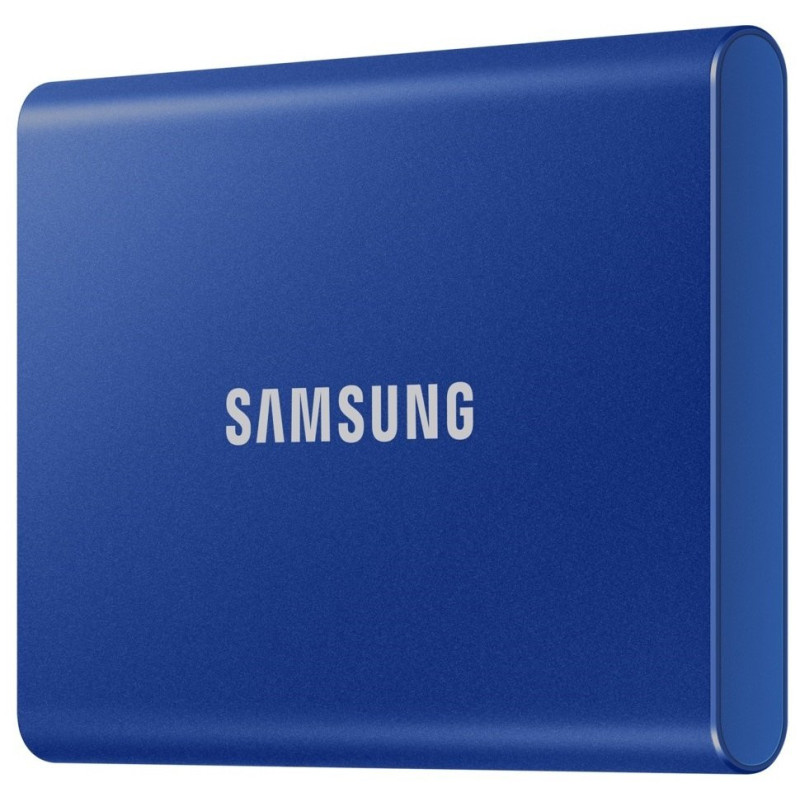 Samsung T7[MU-PC500H/WW]
