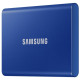 Samsung T7[MU-PC500H/WW]