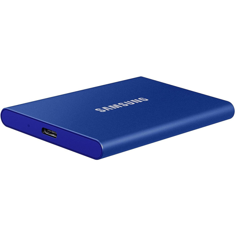 Samsung T7[MU-PC500H/WW]