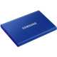 Samsung T7[MU-PC500H/WW]