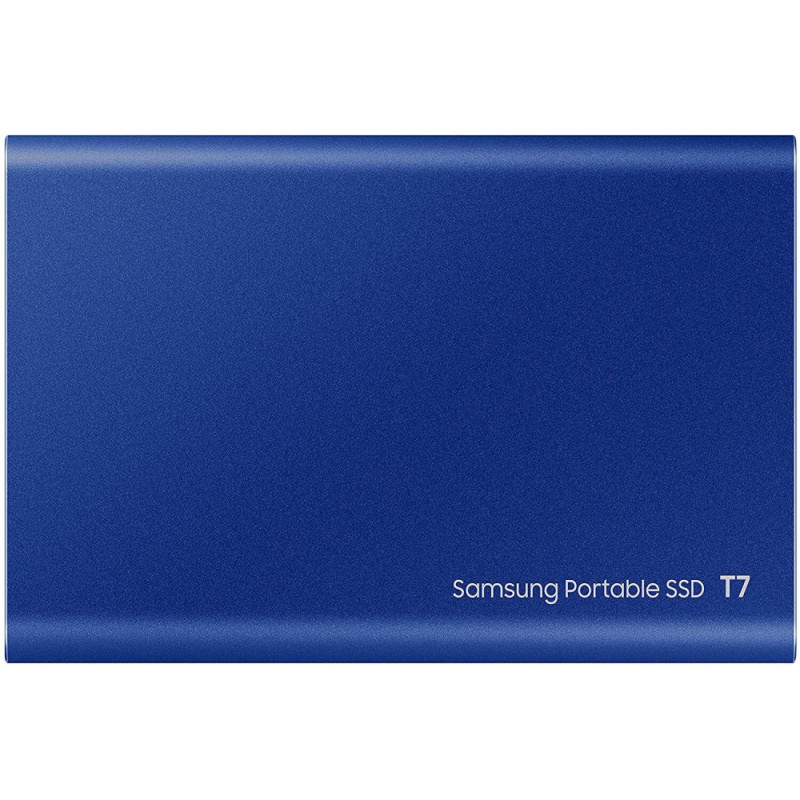 Samsung T7[MU-PC500H/WW]