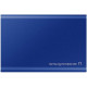 Samsung T7[MU-PC500H/WW]